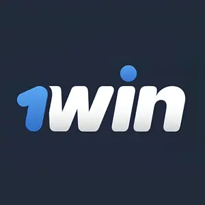 1Win Casino - бонус 500% на депозит