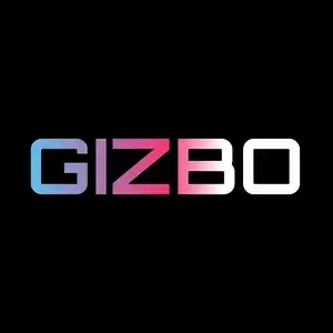 Gizbo Casino - слоты на реальные деньги