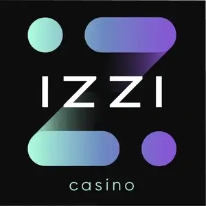 Izzi Casino - лицензионное казино онлайн