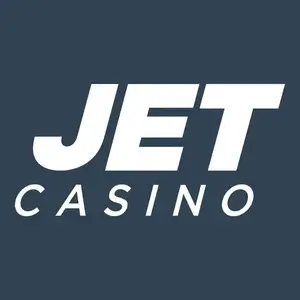 Jet Casino - быстрый вывод денег из казино