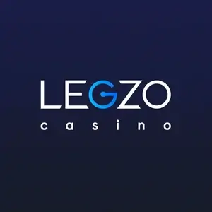 Legzo Casino - казино с кэшбэком