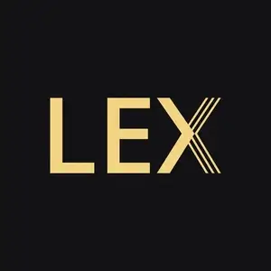 Lex Casino - надёжное онлайн казино
