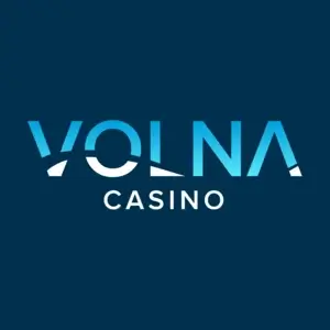 Volna Casino